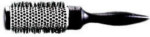 Circular Hot Brush - Radial Aluminum Barrel - Medium