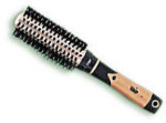 Circular Hot Brush - Porcupine Bristle - Extra Large