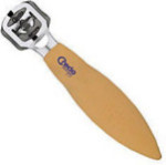 Safety Callus Remover
