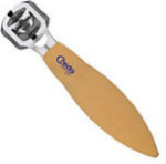 Safety Callus Remover - 6 Replacement Blades