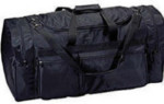 Carry-All Bags - Small - 26 x 13 x 12"