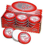 Hairgum Hair Gloss