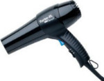 Turbo-XL Hairdryer