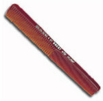 Wave Comb with Ruler Measure - Goldilocks