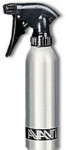 Aluminum Sprayer - Silver