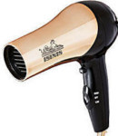 Isinis Travel Hairdryer