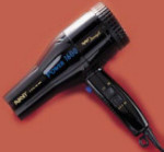 Avanti Power 1600 Hairdryer