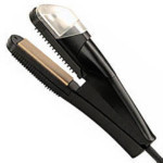 Professional Steam Conditioning Straightener