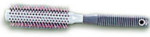 Circular Brush - Ball-Tipped Bristle - Large