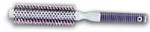 Circular Brush - Medium