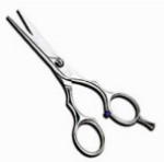 Master Class - German Scissors - 5 1/2"