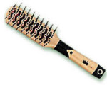 Tunnel Vent Brush - Large
