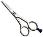 Master Class - German Scissors - 5"
