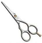 Standard Class - German Scissors - 5"