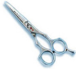 Nova - Japanese-Style Scissors - 5 3/4"