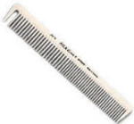 Silkline Wave Comb - 7-1/2"