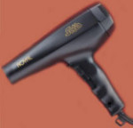 Solis Rival 340 Hairdryer