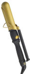 Professional Curling Iron with Marcel Handle - 5/8"
