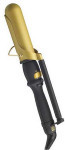 Professional Curling Iron with Marcel Handle - 3/4"