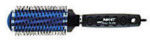 Circular Hot Brush - Blue Sapphire Collection - Extra-Large