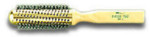 Circular Hot Brush - Beechwood Handle - Large