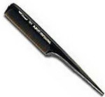 Professional Tail Comb