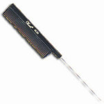 Krest - Cleopatra - Pintail Comb