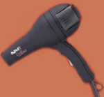Avanti Ultra Hairdryer