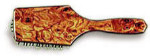 Hair Brush - Avanti Richesse - Small