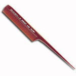 Tail Comb - Goldilocks