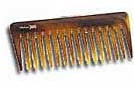 Volume Comb - Tortoise