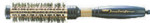 Circular Hot Brush - Vented Aluminum - Small