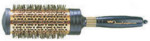 Circular Hot Brush - Vented Aluminum - Extra-Large