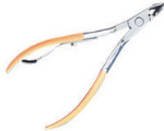 Cuticle Nippers - 10 cm