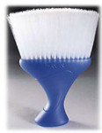 Denman - Neck And Body Brush