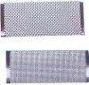 Replacement for Flat Callus Rasp -  2/set