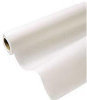 Waxing Table Paper - Crepe Textured - 21" X 125 Foot / Roll