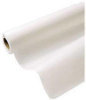 Dannyco - Personal - Barbee - Waxing Table Paper - Perforated Rolls - Embossed with Polybacking - 21" x 125 Feet / Roll