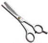Dannyco - Personal - Master Class - German Scissors - 5" Thinners - 40 Teeth