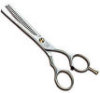 Dannyco - Personal - Standard Class - German Scissors - 5 1/2" Thinner - 28 Teeth