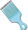 Large Size Lift Comb