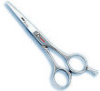 Classic-5 - Japanese-Style Scissors - 5"