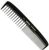 - ZooScape - Professional Hard Rubber Streaking and Styling Comb