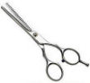 Diamond CC28 - Champion Class - German Scissors - Thinner, 28 Teeth - 5 1/2"