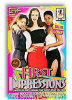 - ZooScape - First Impressions - Adult Video