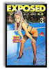 - ZooScape - Exposed Video 3 - Adult Video