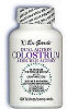 Immunity / Immune Disorders - Health - Colostrum - Dual Action