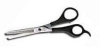Dannyco - Personal - Rave - German Scissor - Thrinner - 30 Teeth - 6-1/2"