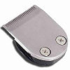 Forfex - Personal - Trimmer Replacement T-Blade - 4.0 mm - Size #1-1/2