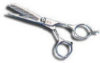 Dannyco - Personal - Micromotion - German Thinning Scissors - 5 1/2" - 40 Teeth